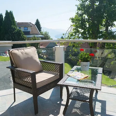 Ferienhaus Sabine - Oase Der Ruhe Mit Taumblick * Huhnersberg