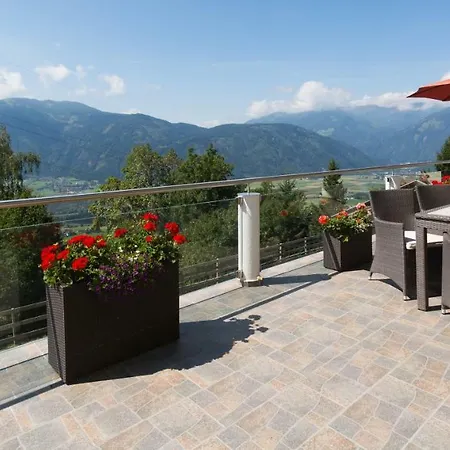 Ferienhaus Sabine - Oase Der Ruhe Mit Taumblick * Huhnersberg