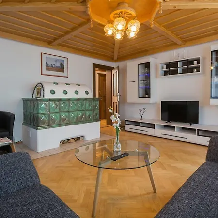 Ferienhaus Sabine - Oase Der Ruhe Mit Taumblick Huhnersberg