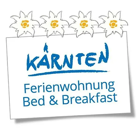 Ferienhaus Sabine - Oase Der Ruhe Mit Taumblick Apartment *